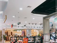 -南亚广场