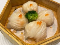 -天瑞轩·粤菜餐厅