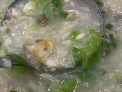 -祈胜邨•顺德鱼生•顺德菜(容桂店)