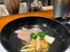 -隐味(金盛时代店)