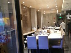 -大渔铁板烧(蛇口店)