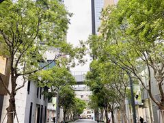 -星巴克臻选(深圳万象天地旗舰店)