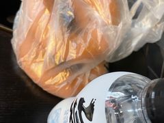 -友谊新天地广场(金街店)