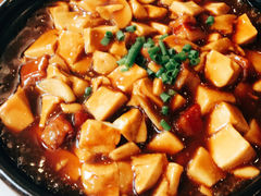 -德缘烤鸭店(大栅栏店)