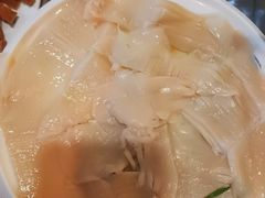 -二荆条·蜀鲜汇城市森林火锅