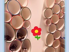 -沃特宝贝亲子游泳中心(壹方中心店)