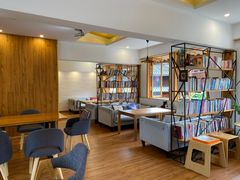 -YLK云南小粒咖啡·云里咖(二号店)