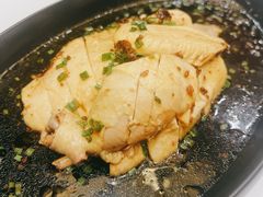-上海1号私藏菜(黄浦店)
