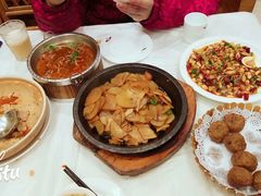-庐州太太(鼓楼店)