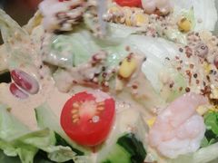 -開籠雀冰室(同和金铂店)
