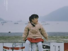 -乌石塘景区