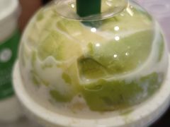 -茉酸奶(春熙路店)