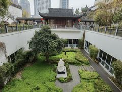 -江宁织造博物馆