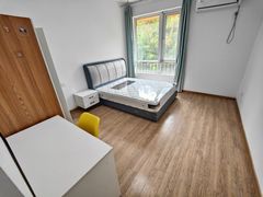 -杭州九堡客运中心