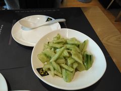 -一品小笼(金融街店)