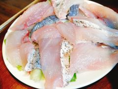 -三只耳火锅(宽窄巷子店)