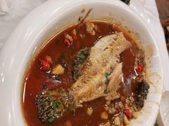 -庐州太太(鼓楼店)