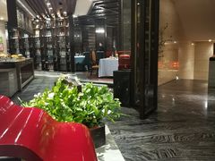 -南堂館川菜文化餐厅(天府店)