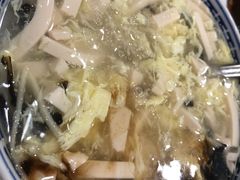 -茂隆餐厅(进贤路店)