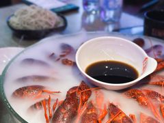 -红盔甲·小龙虾(车公庙店)