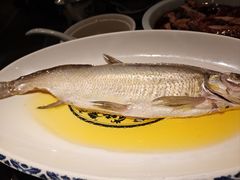 -南京大牌档(中关村领展广场店)