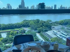 -上海小南国(正大店)