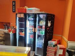 -妙香居韩国烤肉(容桂天佑城店)