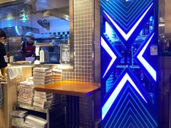 -比格比萨自助(宋家庄店)