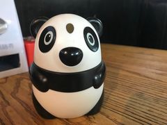 -嘎嘎鸭脑壳江湖菜(五里店)