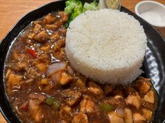 -早对门(鼓楼店)