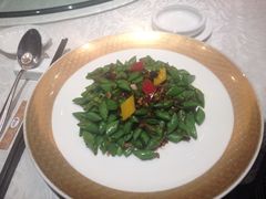 iphone_upload_pic-永和红旗美食城