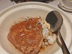 -许家菜(DT51店)