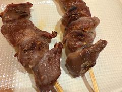 -Fukumimi·美醉堂 居酒屋(金尚店)