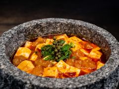-山塘渡·苏式园林餐厅