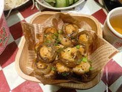 -赵美丽重庆火锅(西安直营总店)