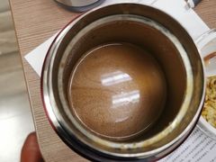 -方中山胡辣汤(成都首店)