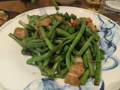 -湘聚缘湘菜馆(斜土路店)