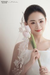 -新奕映像摄影机构
