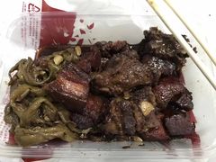 -尹记餐馆(花园店)