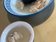 -一茶一点(海景店)