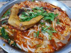 -西环肥仔螺蛳粉(总店)