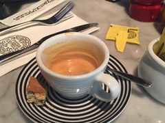 -Pizza Express(机场T1店)