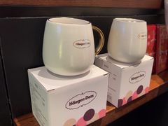 -浅锅和牛小锅放题(深业上城店)
