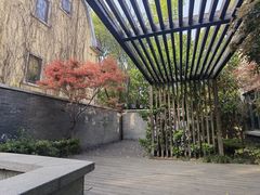 -颐和路民国时期公馆风貌区