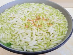 -汕味十足·汕尾特色小吃(海珠店)