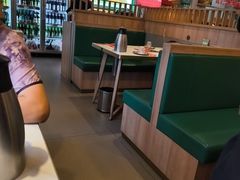 -叁宝烤肉• 西安烧烤(凤城十二路店)