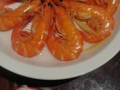 -新白鹿餐厅(爱琴海购物中心店)