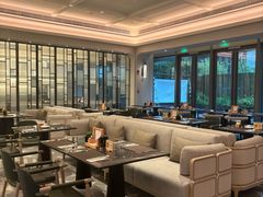 -深圳国际会展中心洲际酒店