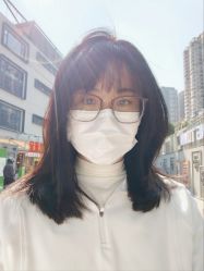 -Kraemer Paris苏豪路易士·嘉玛发廊