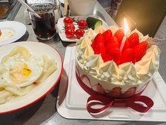 -海底捞火锅(世豪广场店)